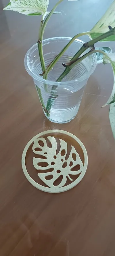https://makerworld.bblmw.com/makerworld/model/1120043/1118252/ratings/2025-04-27_dc7abc0eff676.jpg