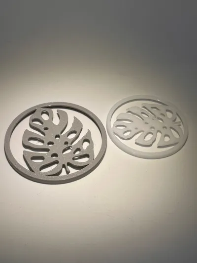 https://makerworld.bblmw.com/makerworld/model/1120043/1118252/ratings/23dcbc50-e656-11f0-a7c1-99a2344aa643.jpg