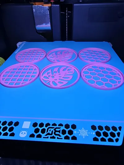 https://makerworld.bblmw.com/makerworld/model/1120043/1118252/ratings/d3421810-35cc-11f0-b05e-bd3e78857030.jpg