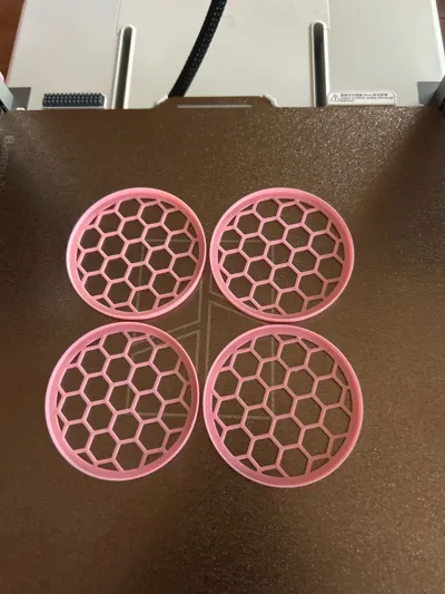 https://makerworld.bblmw.com/makerworld/model/1120043/1118292/ratings/674ce480-a612-11f0-8a76-3dd201e97066.jpg
