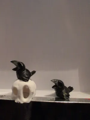 https://makerworld.bblmw.com/makerworld/model/1120058/1127583/ratings/f8e084b0-fdbb-11ef-a9e8-05d4e2220c4a.jpg