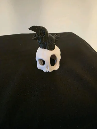 https://makerworld.bblmw.com/makerworld/model/1120058/1141367/ratings/c51247d0-91f5-11f0-8ff9-ff3ff4adb660.jpg