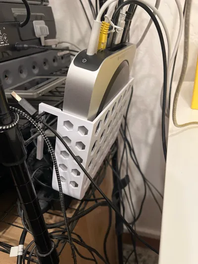 https://makerworld.bblmw.com/makerworld/model/1120082/1118286/ratings/deebe8d0-1961-11f0-847e-afab2f9d4885.jpg