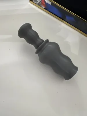 https://makerworld.bblmw.com/makerworld/model/1120148/1118363/ratings/2a7234f0-fdf4-11ef-a403-c3f07306d620.jpg