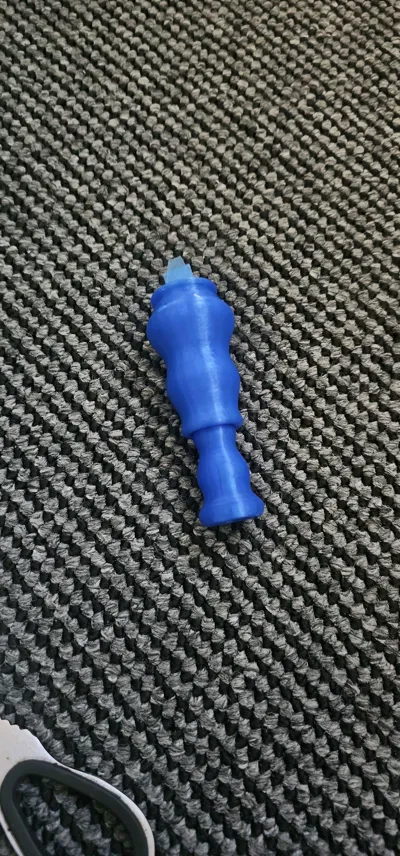 https://makerworld.bblmw.com/makerworld/model/1120148/1118363/ratings/ace45580-2dd3-11f0-97c9-41ca5442d550.jpg