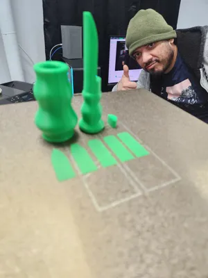 https://makerworld.bblmw.com/makerworld/model/1120148/1118363/ratings/ce8caf90-fa32-11ef-a5b0-9dbe993590f2.jpg