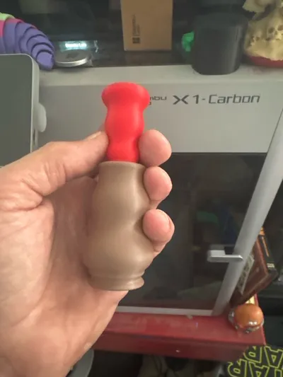 https://makerworld.bblmw.com/makerworld/model/1120148/1145059/ratings/38b19250-17bb-11f0-a406-0570630f61ba.jpg