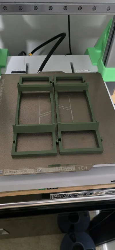 https://makerworld.bblmw.com/makerworld/model/1120170/1150992/ratings/28b0e930-d027-11f0-bfc4-f97e05f9fcf5.jpg