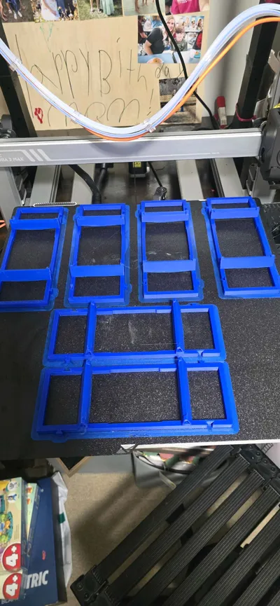 https://makerworld.bblmw.com/makerworld/model/1120170/1150992/ratings/29e01a60-d027-11f0-bfc4-f97e05f9fcf5.jpg