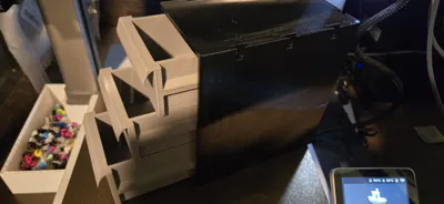 https://makerworld.bblmw.com/makerworld/model/1120209/1118450/ratings/f152ffc0-085b-11f0-8296-25a90276ebed.jpg