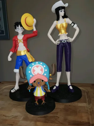 https://makerworld.bblmw.com/makerworld/model/1120259/1118499/ratings/f4861950-b749-11f0-9c41-85689f61671d.jpg