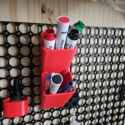 https://makerworld.bblmw.com/makerworld/model/1120271/1118599/ratings/cb9ce3b0-e8a5-11f0-9b35-0b23ea0659f1.jpg