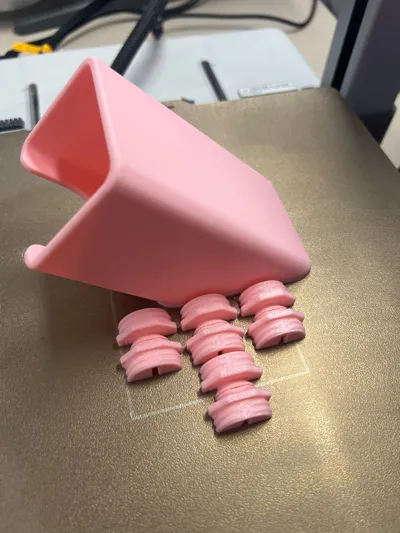 https://makerworld.bblmw.com/makerworld/model/1120271/1118599/ratings/f62f0800-3d2f-11f0-931f-b70d3cfc5b1a.jpg