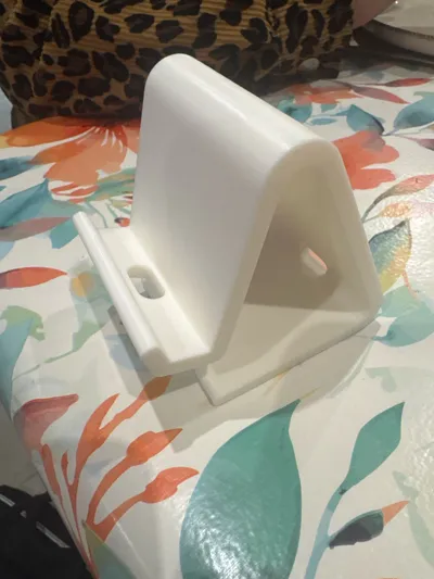 https://makerworld.bblmw.com/makerworld/model/1120275/1118518/ratings/577b7660-e759-11f0-8b71-e9b63a3e169e.jpg
