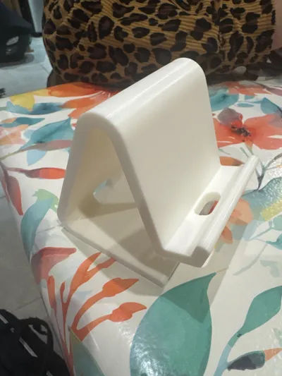 https://makerworld.bblmw.com/makerworld/model/1120275/1118518/ratings/577c87d0-e759-11f0-8b71-e9b63a3e169e.jpg