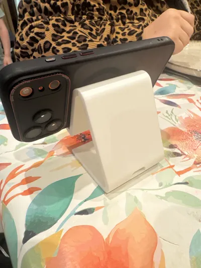 https://makerworld.bblmw.com/makerworld/model/1120275/1118518/ratings/579a9720-e759-11f0-8b71-e9b63a3e169e.jpg