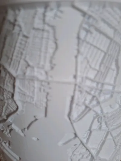 https://makerworld.bblmw.com/makerworld/model/1120278/1118597/ratings/d46d88b0-4151-11f0-bfb7-e3459d326fe1.jpg