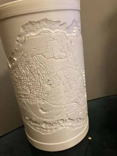 https://makerworld.bblmw.com/makerworld/model/1120278/1136311/ratings/edec2420-eff4-11f0-bbac-b53830b8a168.jpg