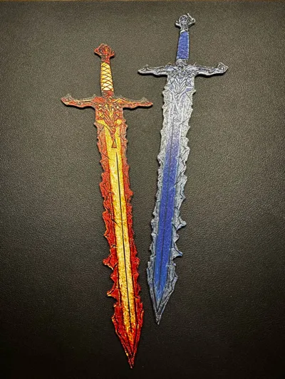 https://makerworld.bblmw.com/makerworld/model/1120390/1118671/ratings/48362750-be13-11f0-a096-a703f09608c6.jpg