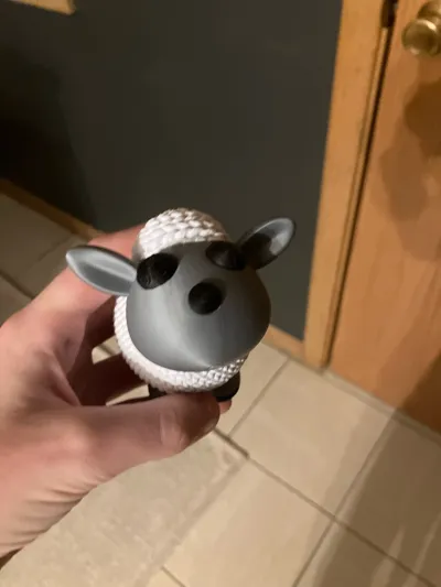 https://makerworld.bblmw.com/makerworld/model/1120395/1118676/ratings/8951d9b0-94f0-11f0-ba08-7b5c16797401.jpg
