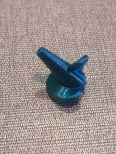 https://makerworld.bblmw.com/makerworld/model/1120412/1118723/ratings/2faef1d0-7516-11f0-b227-cd109e676484.jpg