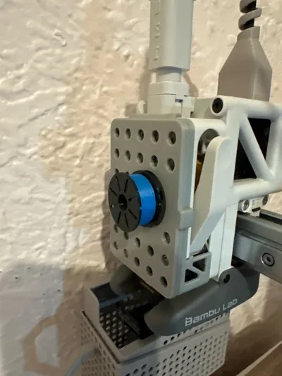 https://makerworld.bblmw.com/makerworld/model/1120489/1118789/ratings/3aebcaf0-0d33-11f0-9a19-9f2235ba9bee.jpg
