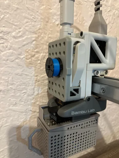 https://makerworld.bblmw.com/makerworld/model/1120489/1118833/ratings/45c29a80-0d33-11f0-9a19-9f2235ba9bee.jpg