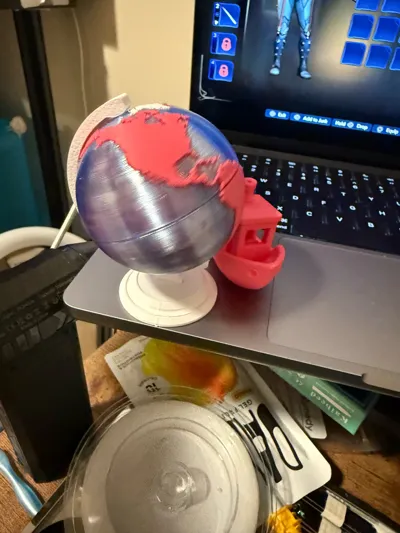 https://makerworld.bblmw.com/makerworld/model/1120504/1118805/ratings/2a4c9db0-ec48-11f0-b317-d9666c7c9495.jpg