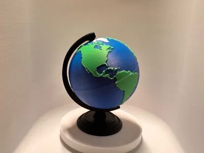 https://makerworld.bblmw.com/makerworld/model/1120504/1118821/ratings/36c8d650-48a9-11f0-8306-0deb41374bcc.jpg