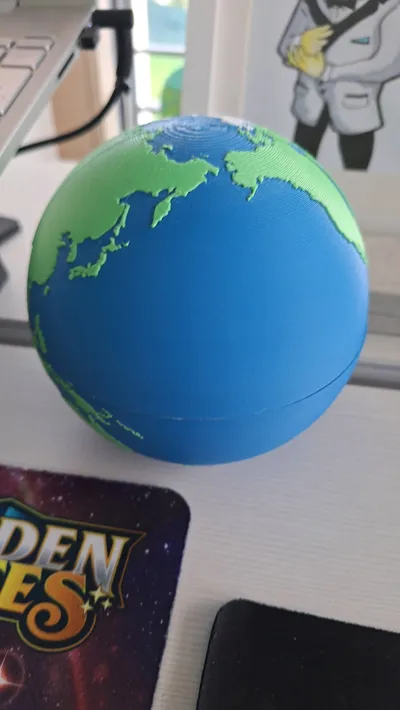 https://makerworld.bblmw.com/makerworld/model/1120507/1118807/ratings/5fdb4910-13cf-11f0-b102-3fe2b29c1b83.jpg