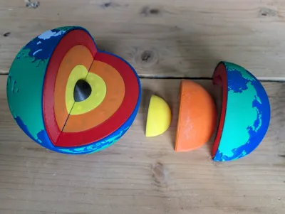 https://makerworld.bblmw.com/makerworld/model/1120507/1118807/ratings/821760a0-4173-11f0-94dd-d597b146b151.jpg