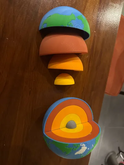 https://makerworld.bblmw.com/makerworld/model/1120507/1118807/ratings/b3483ea0-8e8b-11f0-91f6-a1006c6bdc77.jpg
