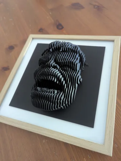 https://makerworld.bblmw.com/makerworld/model/1120513/1202660/ratings/3bd1a270-0340-11f0-bdb3-4bc26a1bd4cc.jpg