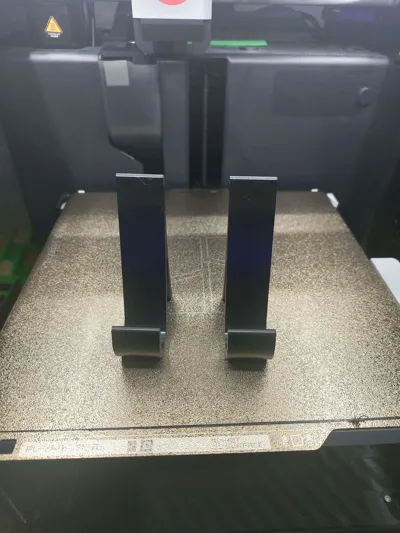 https://makerworld.bblmw.com/makerworld/model/1120586/1118898/ratings/a60ffad0-bfe0-11f0-a2a7-7b177f0fb8bb.jpg
