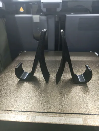 https://makerworld.bblmw.com/makerworld/model/1120586/1118898/ratings/a620c3b0-bfe0-11f0-a2a7-7b177f0fb8bb.jpg