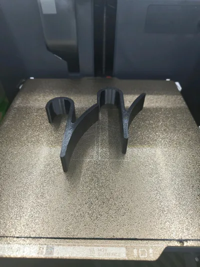 https://makerworld.bblmw.com/makerworld/model/1120586/1118898/ratings/a623f800-bfe0-11f0-a2a7-7b177f0fb8bb.jpg