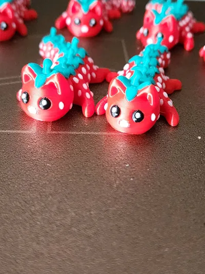 https://makerworld.bblmw.com/makerworld/model/1120630/1118947/ratings/19c63360-c313-11f0-b987-45d1973cd05e.jpg
