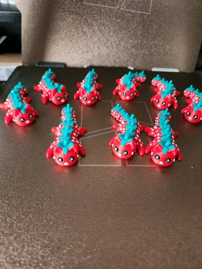 https://makerworld.bblmw.com/makerworld/model/1120630/1118947/ratings/19d06c90-c313-11f0-b987-45d1973cd05e.jpg