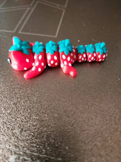 https://makerworld.bblmw.com/makerworld/model/1120630/1118947/ratings/19d96d40-c313-11f0-b987-45d1973cd05e.jpg