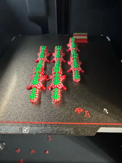 https://makerworld.bblmw.com/makerworld/model/1120630/1118947/ratings/ae347710-2d21-11f0-9c35-9303a6a6cfac.jpg
