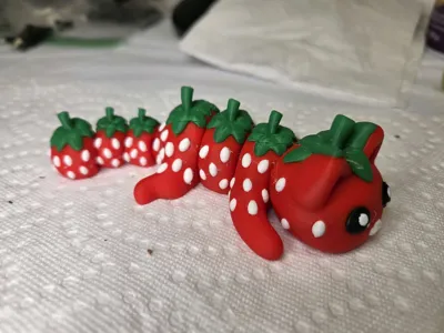 https://makerworld.bblmw.com/makerworld/model/1120630/1118947/ratings/f5268e00-4398-11f0-9ade-67f0c7350f28.jpg