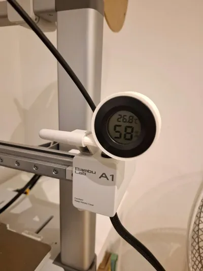 https://makerworld.bblmw.com/makerworld/model/1120638/1118954/ratings/c41210b0-85d2-11f0-b017-cd29e944c353.jpg