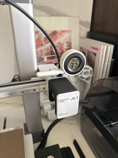 https://makerworld.bblmw.com/makerworld/model/1120638/1118954/ratings/cd571a70-f6d5-11f0-8161-73863963f656.jpg