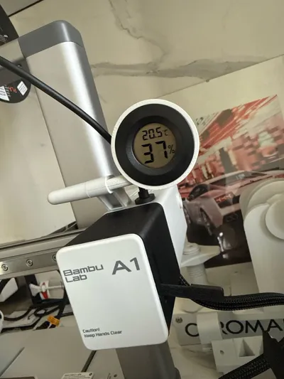 https://makerworld.bblmw.com/makerworld/model/1120638/1118954/ratings/cd5ee2a0-f6d5-11f0-8161-73863963f656.jpg