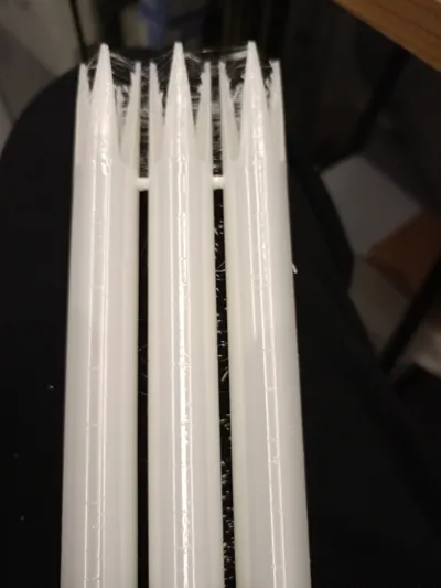 https://makerworld.bblmw.com/makerworld/model/1120666/1118987/ratings/339c2680-feb2-11ef-98d9-81cc33919c93.jpg