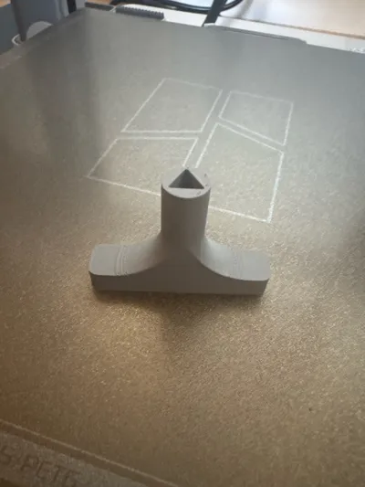 https://makerworld.bblmw.com/makerworld/model/1120688/1119010/ratings/11150c40-277e-11f0-b814-6780b6a5a26b.jpg