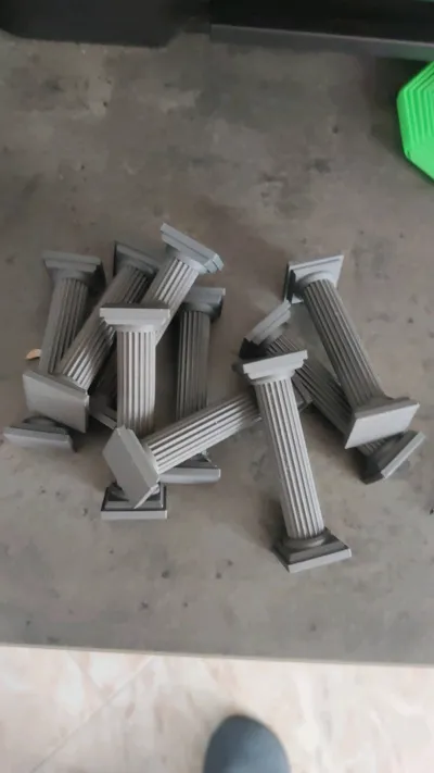 https://makerworld.bblmw.com/makerworld/model/1120716/1119038/ratings/941f5020-155c-11f0-9011-f33d3d9458ad.jpg