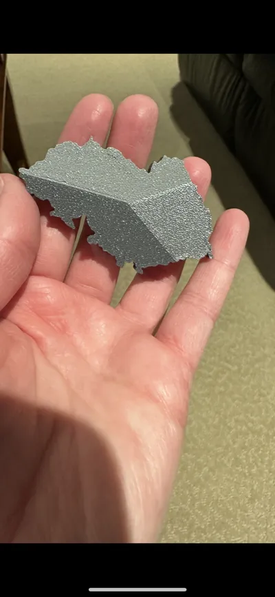 https://makerworld.bblmw.com/makerworld/model/1120747/1119071/ratings/c63cb890-f72a-11ef-bf8f-2bc938d7fc14.jpg