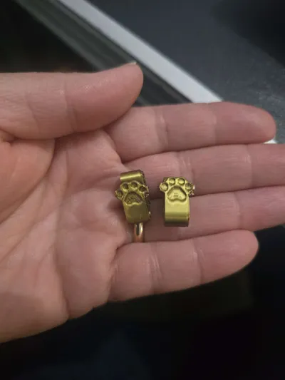 https://makerworld.bblmw.com/makerworld/model/1120748/1119073/ratings/c585b100-9be3-11f0-abdb-19818f84e697.jpg