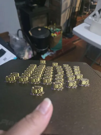 https://makerworld.bblmw.com/makerworld/model/1120748/1123879/ratings/50c96350-9c44-11f0-a643-11e956be3b8e.jpg